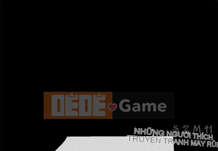 Ngoài sức tưởng tượng Chương 1-60