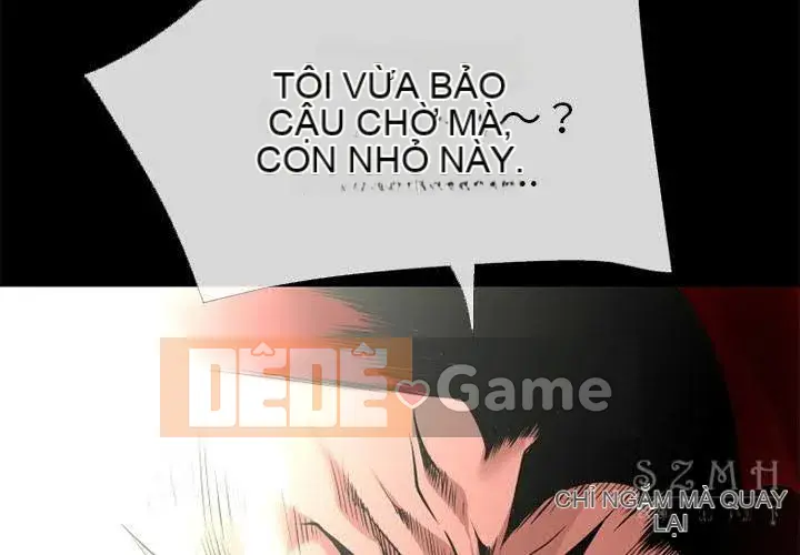 Ngoài sức tưởng tượng Chương 1-60