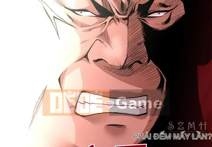 Ngoài sức tưởng tượng Chương 1-60