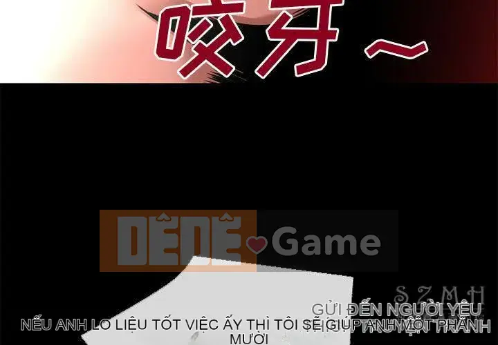 Ngoài sức tưởng tượng Chương 1-60