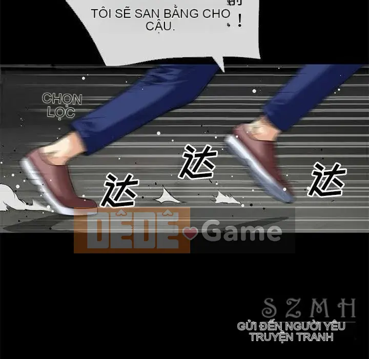 Ngoài sức tưởng tượng Chương 1-60