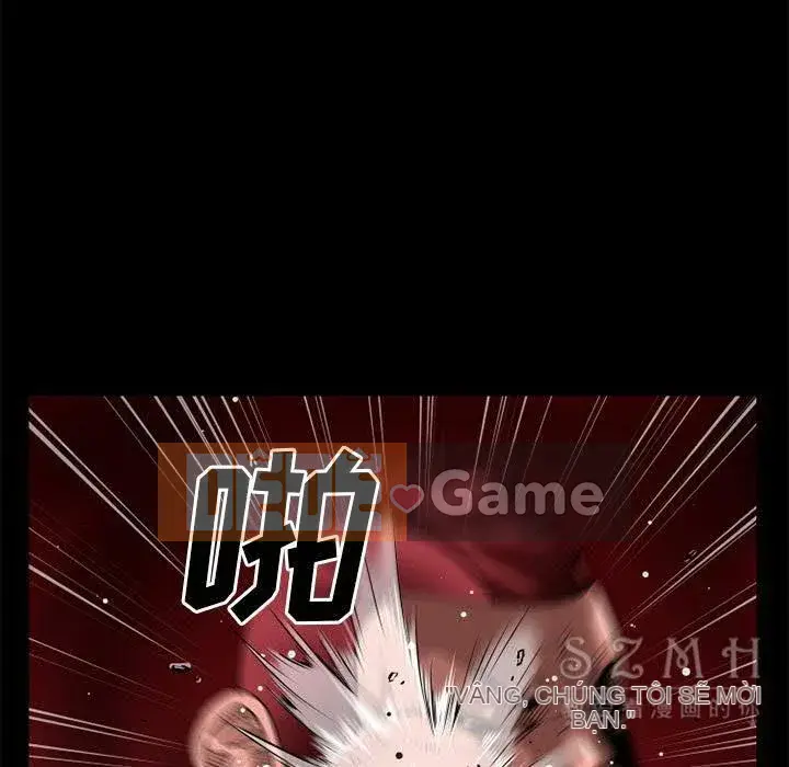 Ngoài sức tưởng tượng Chương 1-60