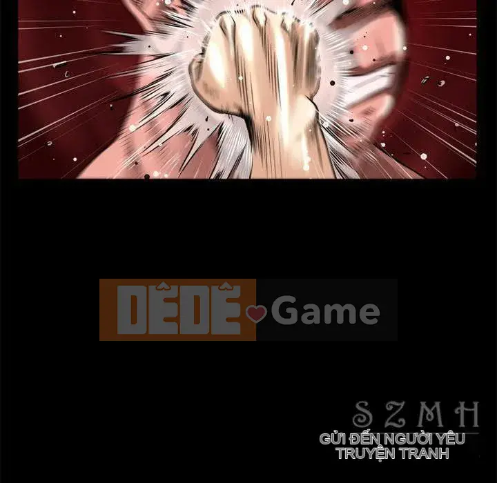 Ngoài sức tưởng tượng Chương 1-60