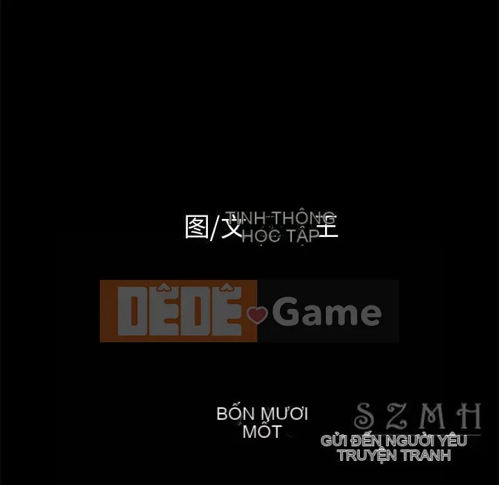 Ngoài sức tưởng tượng Chương 1-60