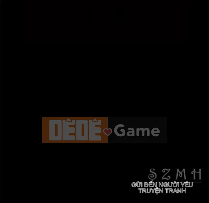 Ngoài sức tưởng tượng Chương 1-60