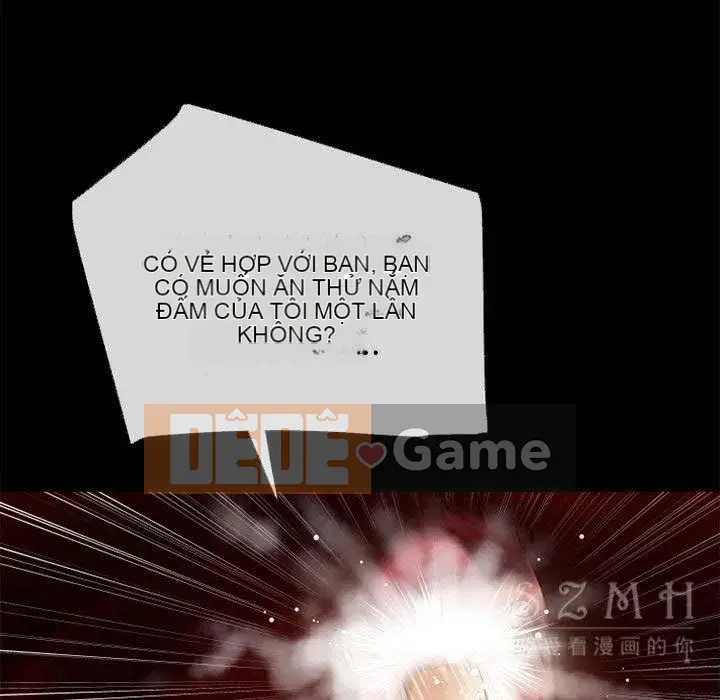 Ngoài sức tưởng tượng Chương 1-60