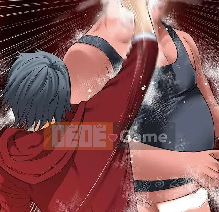 Ngoài sức tưởng tượng Chương 1-60