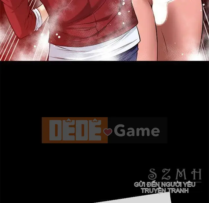 Ngoài sức tưởng tượng Chương 1-60