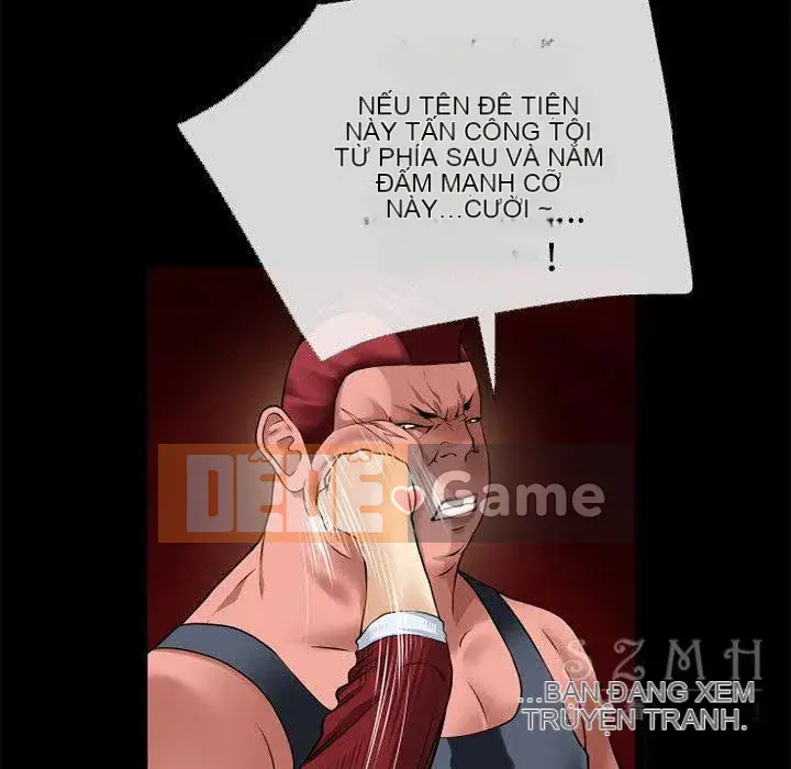 Ngoài sức tưởng tượng Chương 1-60