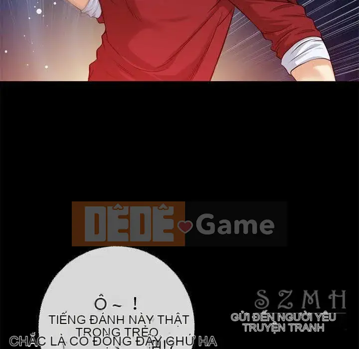 Ngoài sức tưởng tượng Chương 1-60