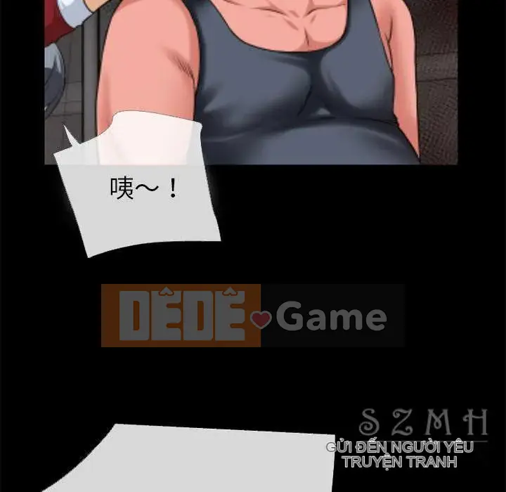 Ngoài sức tưởng tượng Chương 1-60