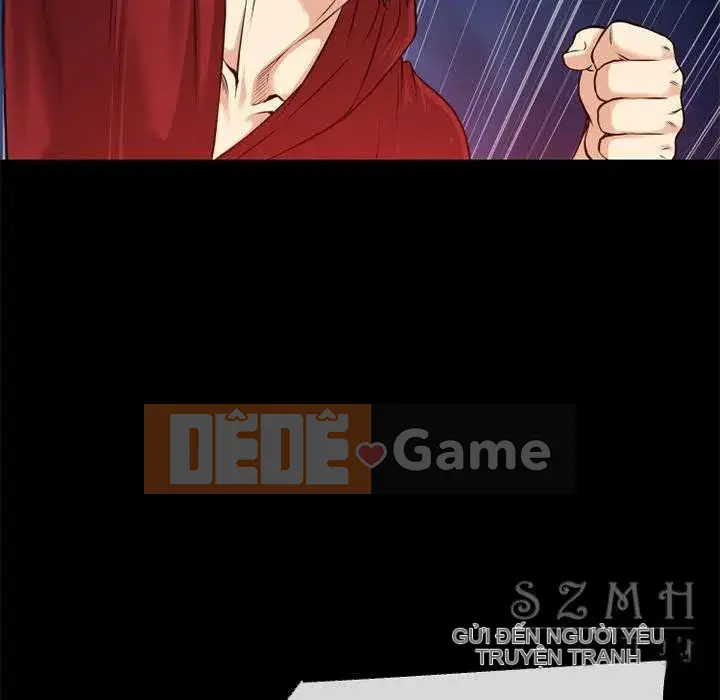 Ngoài sức tưởng tượng Chương 1-60