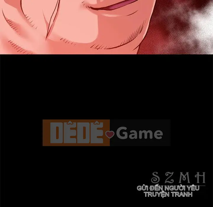 Ngoài sức tưởng tượng Chương 1-60