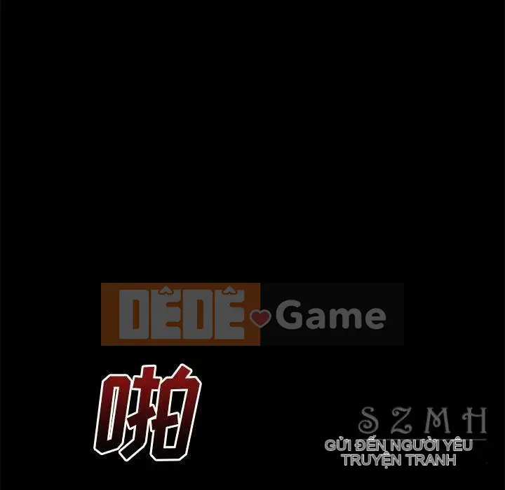 Ngoài sức tưởng tượng Chương 1-60