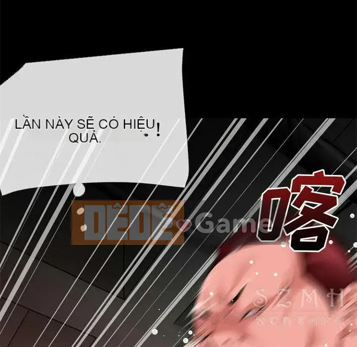 Ngoài sức tưởng tượng Chương 1-60