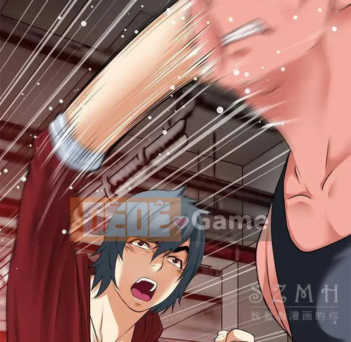 Ngoài sức tưởng tượng Chương 1-60