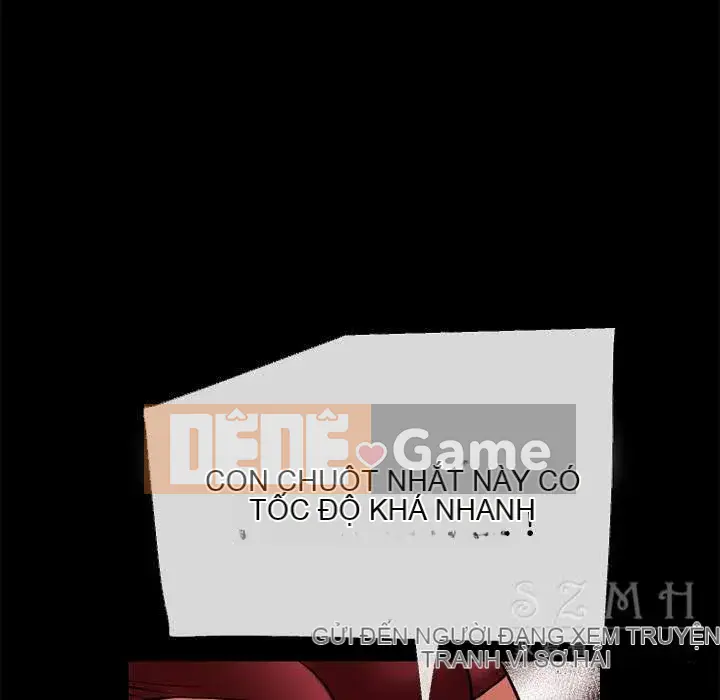 Ngoài sức tưởng tượng Chương 1-60