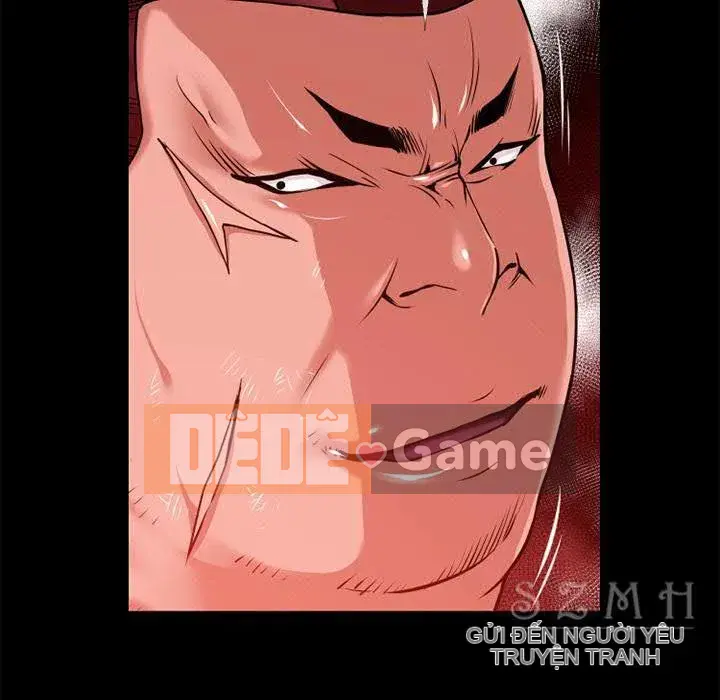 Ngoài sức tưởng tượng Chương 1-60