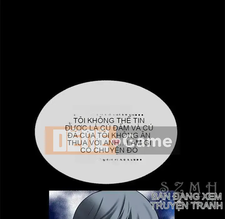 Ngoài sức tưởng tượng Chương 1-60