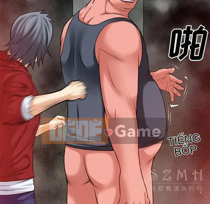 Ngoài sức tưởng tượng Chương 1-60