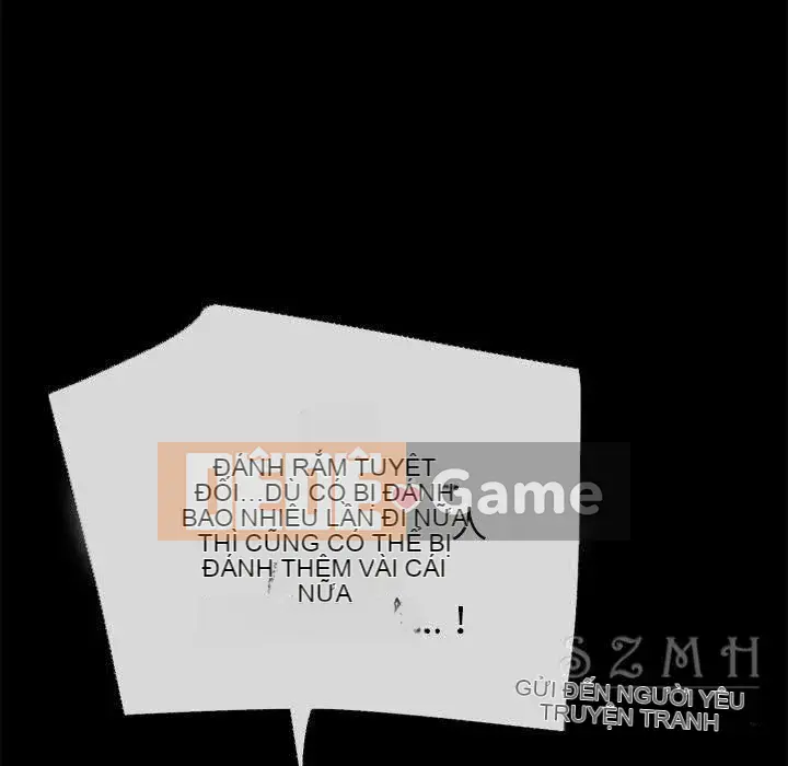 Ngoài sức tưởng tượng Chương 1-60