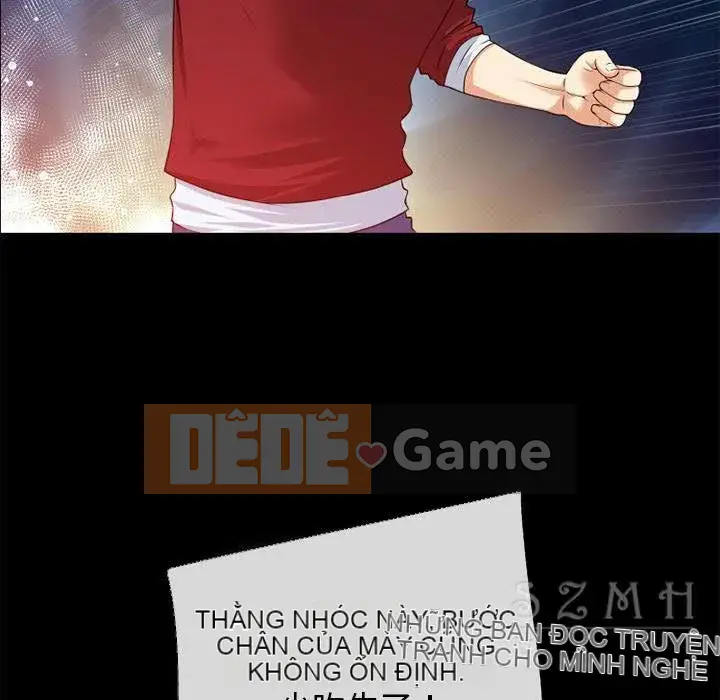 Ngoài sức tưởng tượng Chương 1-60