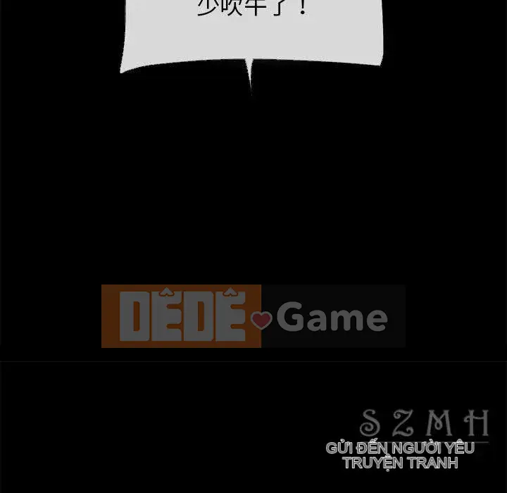 Ngoài sức tưởng tượng Chương 1-60