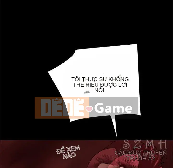 Ngoài sức tưởng tượng Chương 1-60