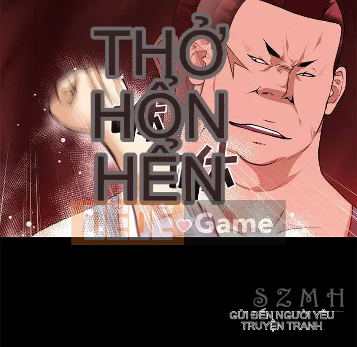 Ngoài sức tưởng tượng Chương 1-60