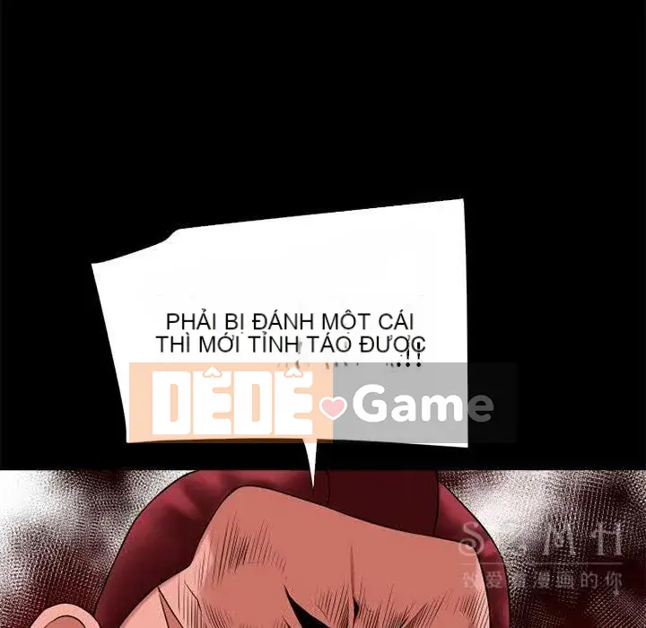 Ngoài sức tưởng tượng Chương 1-60