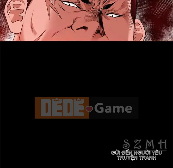 Ngoài sức tưởng tượng Chương 1-60