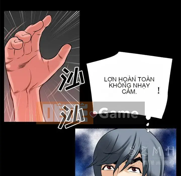 Ngoài sức tưởng tượng Chương 1-60