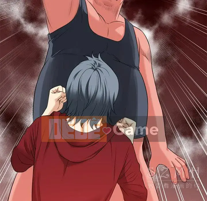 Ngoài sức tưởng tượng Chương 1-60