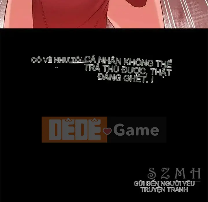 Ngoài sức tưởng tượng Chương 1-60