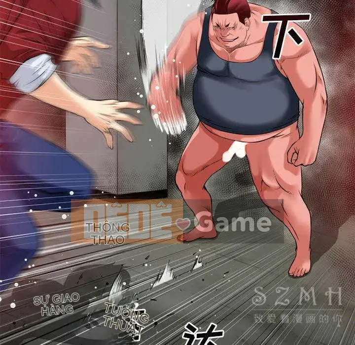 Ngoài sức tưởng tượng Chương 1-60