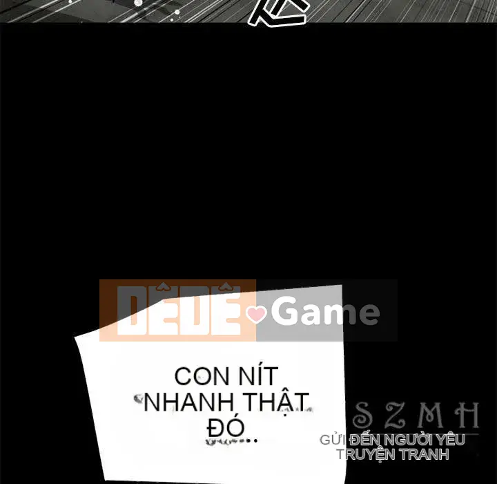 Ngoài sức tưởng tượng Chương 1-60