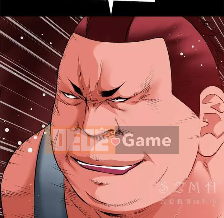 Ngoài sức tưởng tượng Chương 1-60