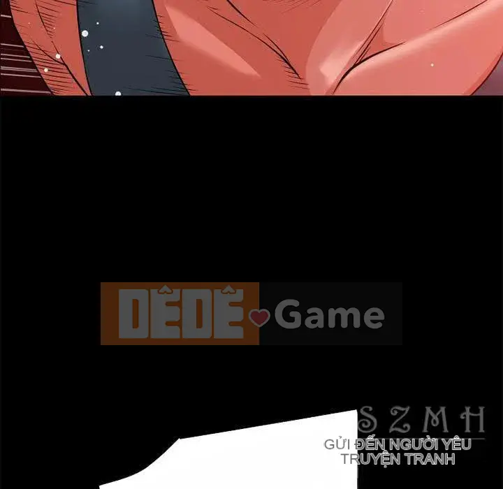 Ngoài sức tưởng tượng Chương 1-60