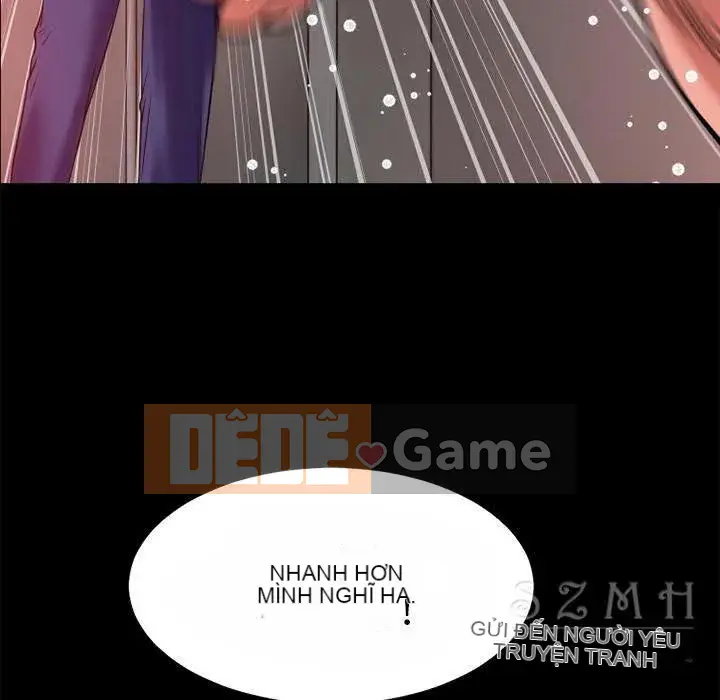 Ngoài sức tưởng tượng Chương 1-60