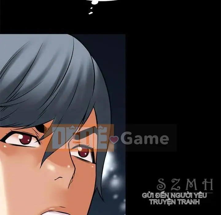 Ngoài sức tưởng tượng Chương 1-60