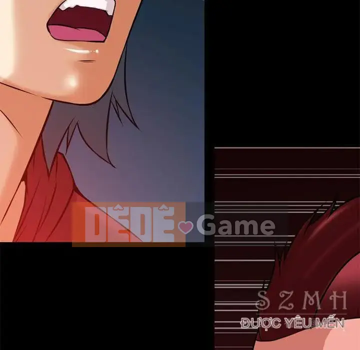 Ngoài sức tưởng tượng Chương 1-60