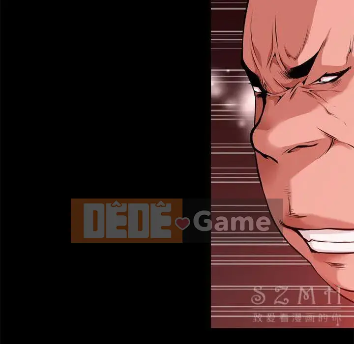 Ngoài sức tưởng tượng Chương 1-60