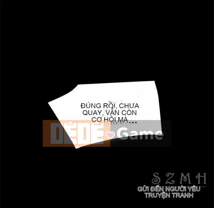 Ngoài sức tưởng tượng Chương 1-60