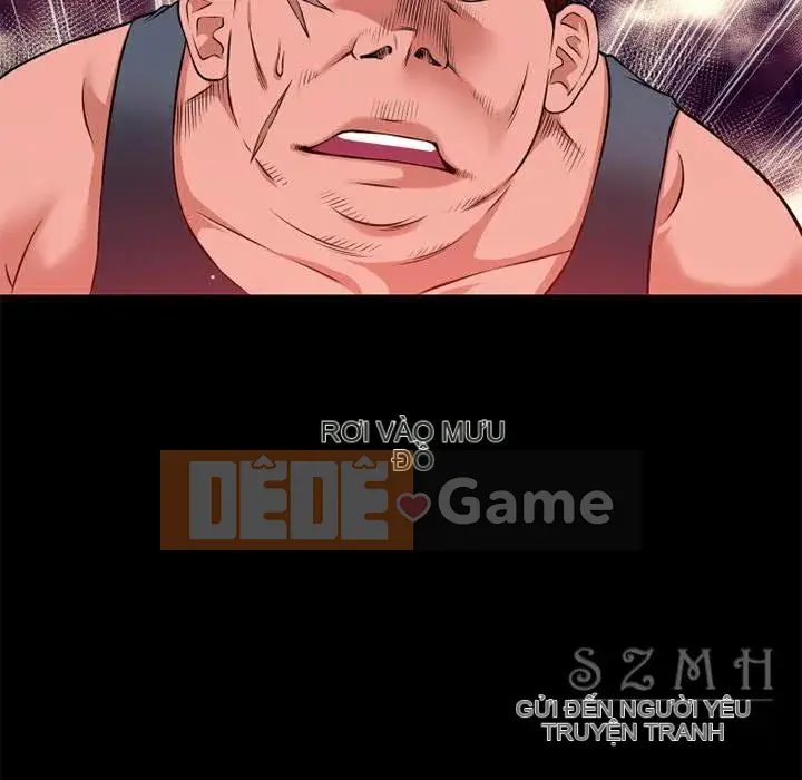 Ngoài sức tưởng tượng Chương 1-60