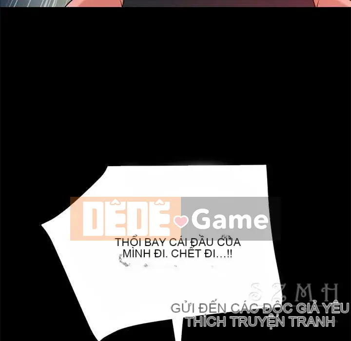 Ngoài sức tưởng tượng Chương 1-60