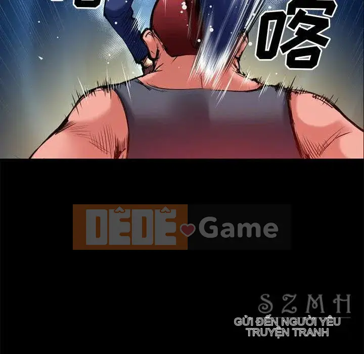 Ngoài sức tưởng tượng Chương 1-60