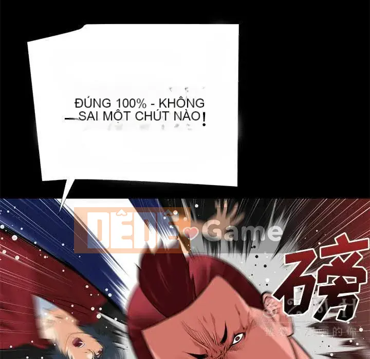 Ngoài sức tưởng tượng Chương 1-60