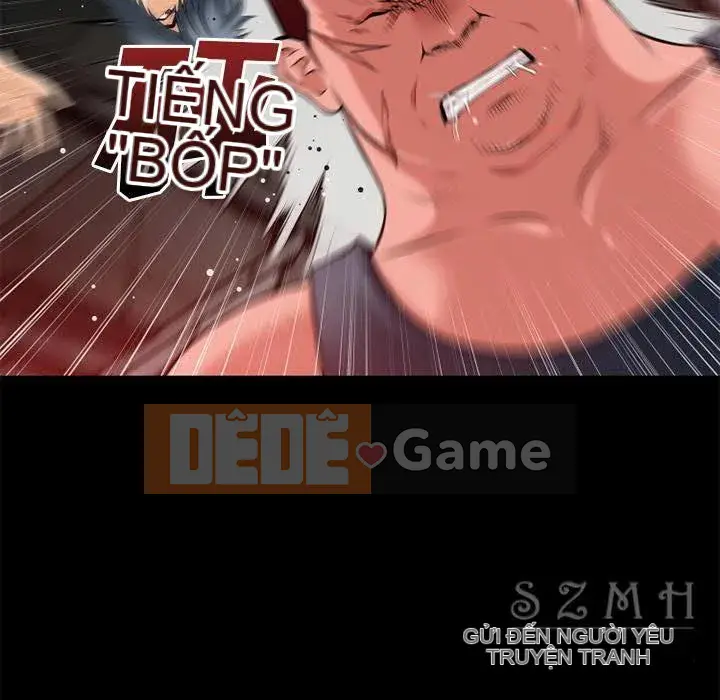 Ngoài sức tưởng tượng Chương 1-60