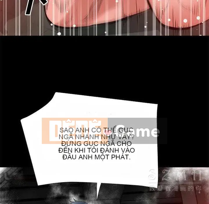 Ngoài sức tưởng tượng Chương 1-60