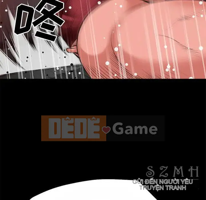 Ngoài sức tưởng tượng Chương 1-60